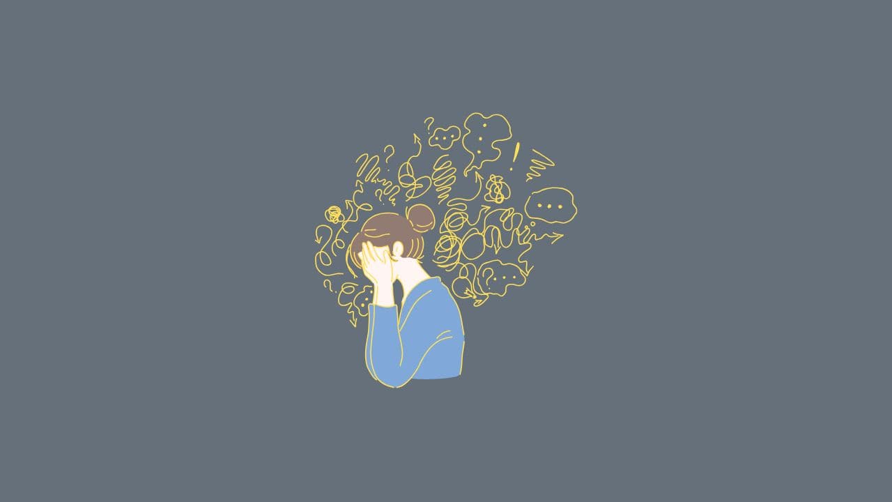 Clinical Depression and Cognitive Behavioral Therapy: How CBT Treats Major Depression