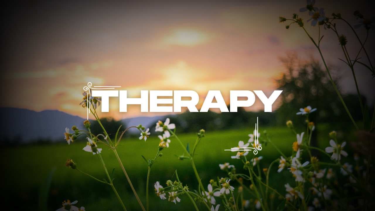 What to Expect in Your First Therapy Session