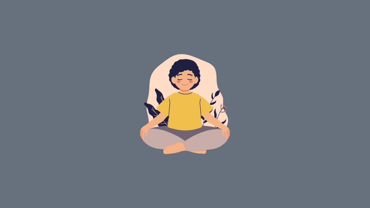 5 Signs You Might Benefit from Therapy