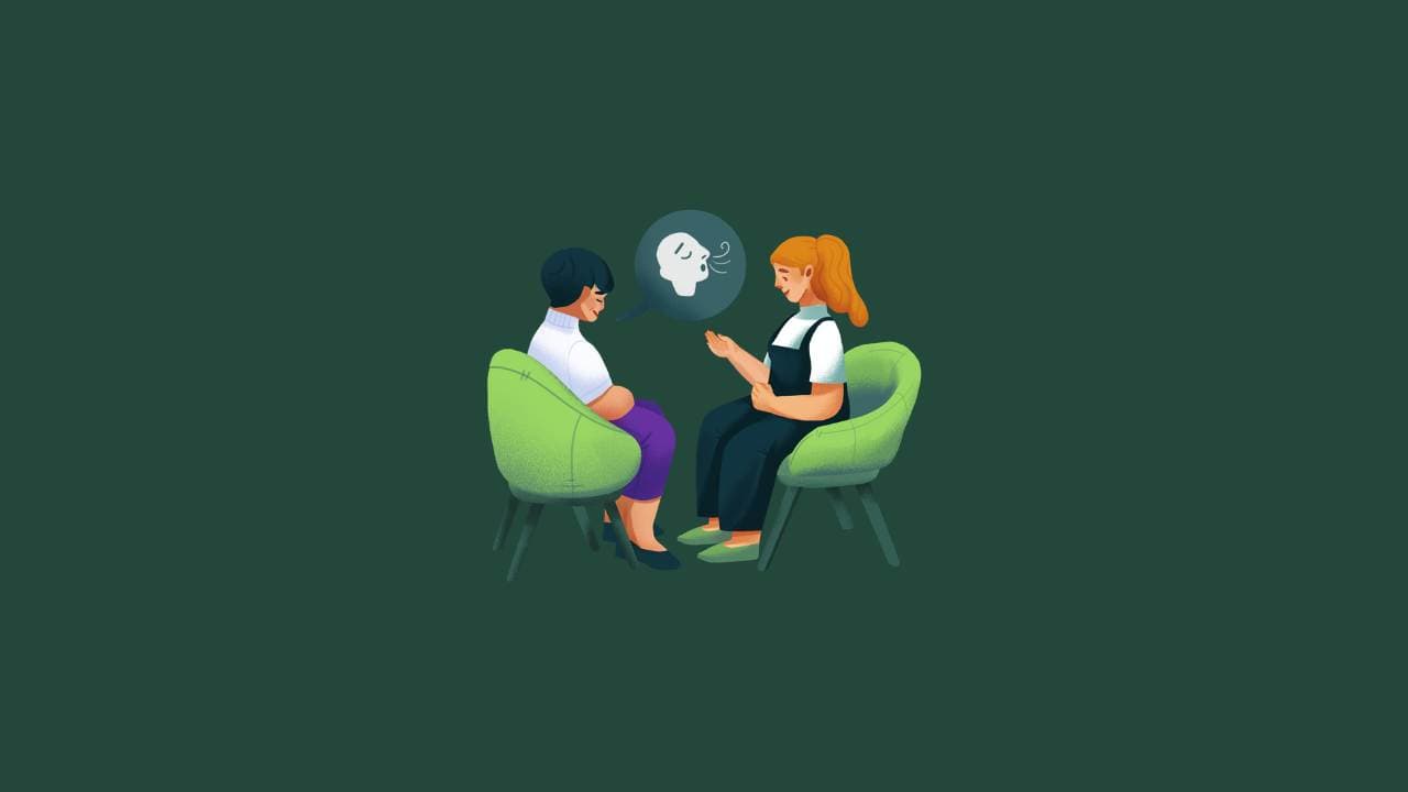 What Are the Worst Things to Say to Someone With Anxiety? (And What to Say Instead)