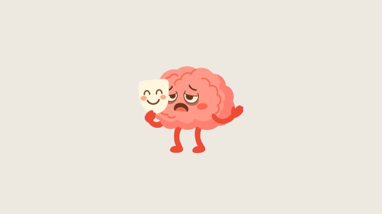What Is the Main Therapy for Depression? A Complete Guide to Evidence-Based Treatments